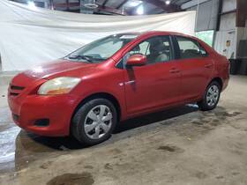 137728 Toyota Used Hvac Blower Motor Fits 2008 Yaris Grade A