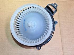 Toyota 1647066107 Oem 2006-2023 Tacoma Hvac Air Condition Heater Blower Motor Fan