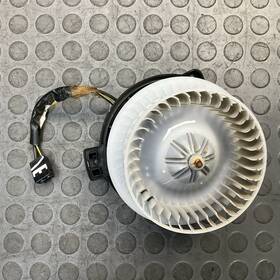 183011t21 Toyota 2004-2009 Prius Hvac Blower Motor Oem