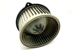 194000-12201 Toyota 98 99 00 01 02 Corolla 1.8l A/c Heater Blower Motor Fan Oem