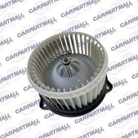 194000-145012d Toyota 2001 2002 2003 2004 Rav4 Hvac A/c Ac Blower Motor Fan Oem