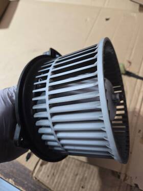 194000-5044 Toyota 90-95 4runner Dash Blower Fan Motor Heater Heat Ac Air