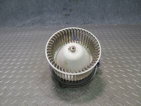 194000-5070 Toyota 1991-1997 Land Cruiser Fj80 Ac Heater Blower Motor Fan