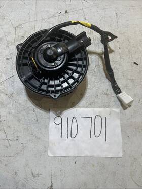 194000-7321 Toyota 2005 Highlander Blower Motor Fan