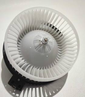 194000-7322 Toyota New Oem Genuine Heater Blower Motor 2001-2007 Highlander