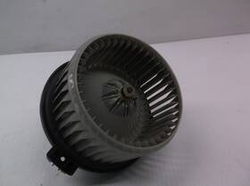 Toyota 194000-9095 2002-2006 Camry Xle A/c Heater Blower Motor Fan Oem Ns60264