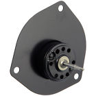 Pm3711 Toyota 1976-77 Vdo Motor Siemens Blower Celica