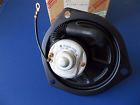 87104-14070 Toyota 1978-1979 Motor Denso Genuine 1978-1982 Factory Celica Blower Corona Number