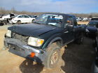 Toyota 1999 Motor Blower Prices Heater Tacoma