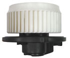 312-58014-000 Toyota 2.4l-l4 Motor 04-05 Hvac Maxzone Blower Fits Rav4