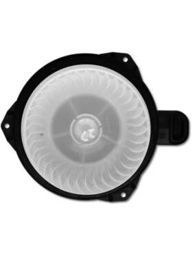 Ft18-ft21 Toyota 2312012 Gpd Blower Motor Ft19-21 Rav 4 Camery