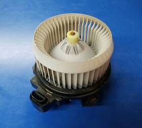 272700-8103 Toyota Hvac Fan Blower Motor Oem