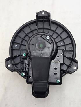 272700-8105 Toyota 2006-2018 Rav4 Denso 12v Blower Motor Fan Ac Heater Oem 10