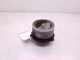 2727000222 Toyota 05 Rav 4 Legacy 2wd 2.4l V4 Ac Blower Motor
