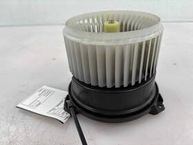 Toyota 2727001291 11-20 Sienna Rear Hvac Ac A/c Climate Heater Blower Fan Motor Oem