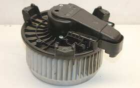272700-8043 Toyota 2727008043 Rav 4 Lmtd 06-18 Blower Motor Fits R134a Vn53