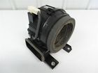 342625 Toyota 14 Motor Blower Prius 13