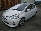Toyota 38k 2012 Heater Prices Motor Prius