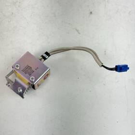44535-47040 Toyota 2004 2005 06- 2009 Prius A/c Heater Blower Motor Resistor Oem