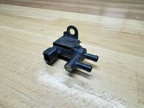 55086-17020 Toyota 91-95 Mr2 Sw20 Turbo Gen2 Gen3 Ac Idle Up Vacuum Valve Vsv Denso Tacoma