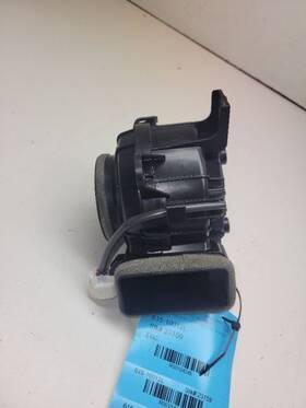 615-10012l Toyota 17 18 19 20 21 22 Prius Lh Battery Cooling Fan Blower