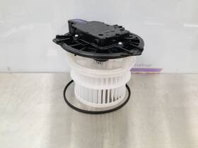 615-10196 Toyota 25 2025 4 Runner Sr5 Front Blower Motor
