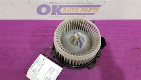 615-50121 Toyota 06-18 Rav 4 Oem Blower Motor