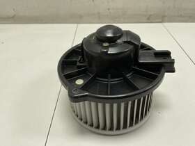 615-58524 Toyota Mr2 Spyder 2001 Rear Blower Motor Factory