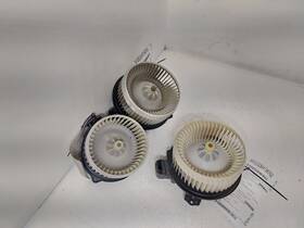 615-n Toyota 615-n/a 2023 86 Heater Ac Blower Motor 6k Miles Oem Lkq