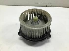Toyota 615.to1207 Sienna 2007 Hvac Ac Air Conditioner Heater Blower Motor Fan Factory