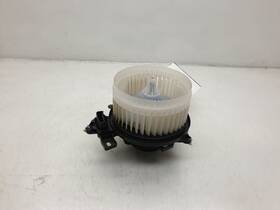615.to1319 Toyota 2019 Tacoma Sr5 4wd At Ac Blower Motor