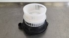 615.to1324 Toyota 24 2024 Tacoma Oem Ac Heater Blower Motor