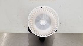 615.to1923 Toyota 23 Tundra Temperature Hvac Blower Motor