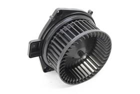 615.to1v22 Toyota 2020-2024 Supra At 2.0l Blower Motor Heater T470307