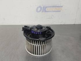 615.to1v97 Toyota 97 1997 Crown Blower Motor Rhd