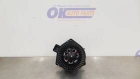 615.to1w21 Toyota 21 Supra Temperature Hvac Blower Motor