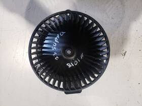 615.to1w23 Toyota 2023 Gr Supra - Blower Motor Oem