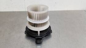 Toyota 615.to1z23 23 2023 Gr Corolla Blower Motor