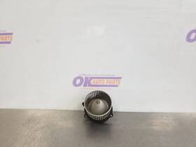 615.to2394 Toyota 94 1994 Prado J78 Blower Motor Rhd