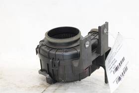 631712 Toyota Used Rear Left Hvac Blower Motor Fits 2020 Prius Hybrid Battery Pri