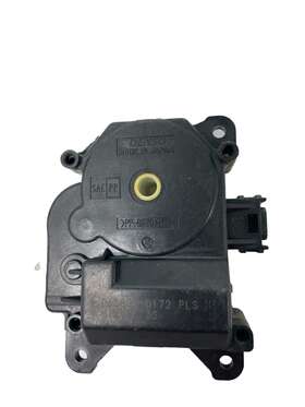 63800-0172 Toyota 638000172 10-15 Prius Heater Servo Motor Actuator