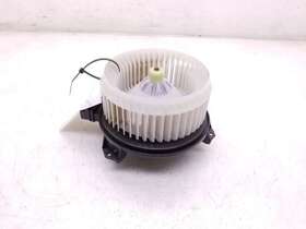 72223aj030 Toyota 13-19 86 2.0l 2wd Ac Blower Motor