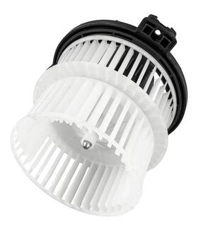 76950 Toyota Ac Heater Blower Motor With Fan Scion Echo See Description
