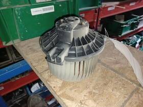 79310-sr3-a01 Toyota 2002-2006 Camry Blower Motor Tested Used Genuine Hvac Oem