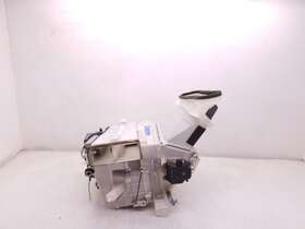 79310s0a003 Toyota 01-09 Prius 1.5l 2wd Ac Blower Motor