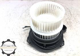 8460 Toyota 2022-2025 Corolla Cross Hvac A/c Heater Blower Motor Fan Oem