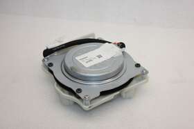 858620c030 Toyota For Tundra 2022-2023 Seat Lower Blower Fan Motor Oem 102