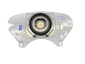 8586742010a Toyota 2023-2024 Crown Oem Front Left Driver Seat Lumbar Support Blower Motor