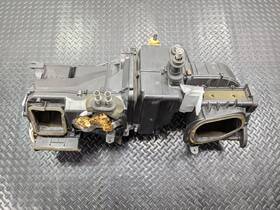 87010-0c021 Toyota 2005 - 2006 Oem Tundra Ac Heater Blower Housing Box Assembly