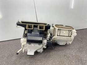 87010-35021 Toyota 2003-2005 4runner Ac Heater Air Evaporator Conditioning Blower Motor Oem